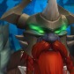 Fishfootwar