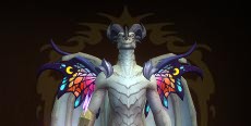 Timstro's icon