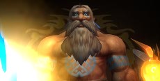 Hadek's icon