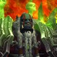 Yakazoo avatar