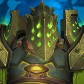 Chubzpetrson avatar