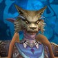 Manysrogue