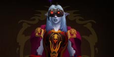 Nyakota's icon