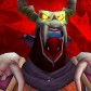 Bullhunter avatar