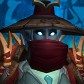 Fistycuffs