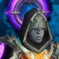 Psyker