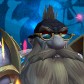 Grimsun