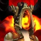 Syrada avatar