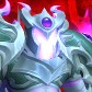 Metastrike avatar