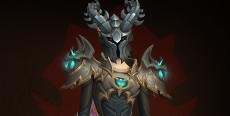 Emba's icon