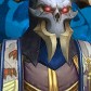 Doomakahzy avatar