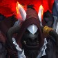 Azsoulis avatar