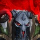 Vichaelmick avatar