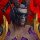 Ripeass avatar