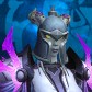 Kïrä avatar