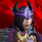 Blubpriest