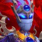 Emberwing