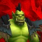Druggar