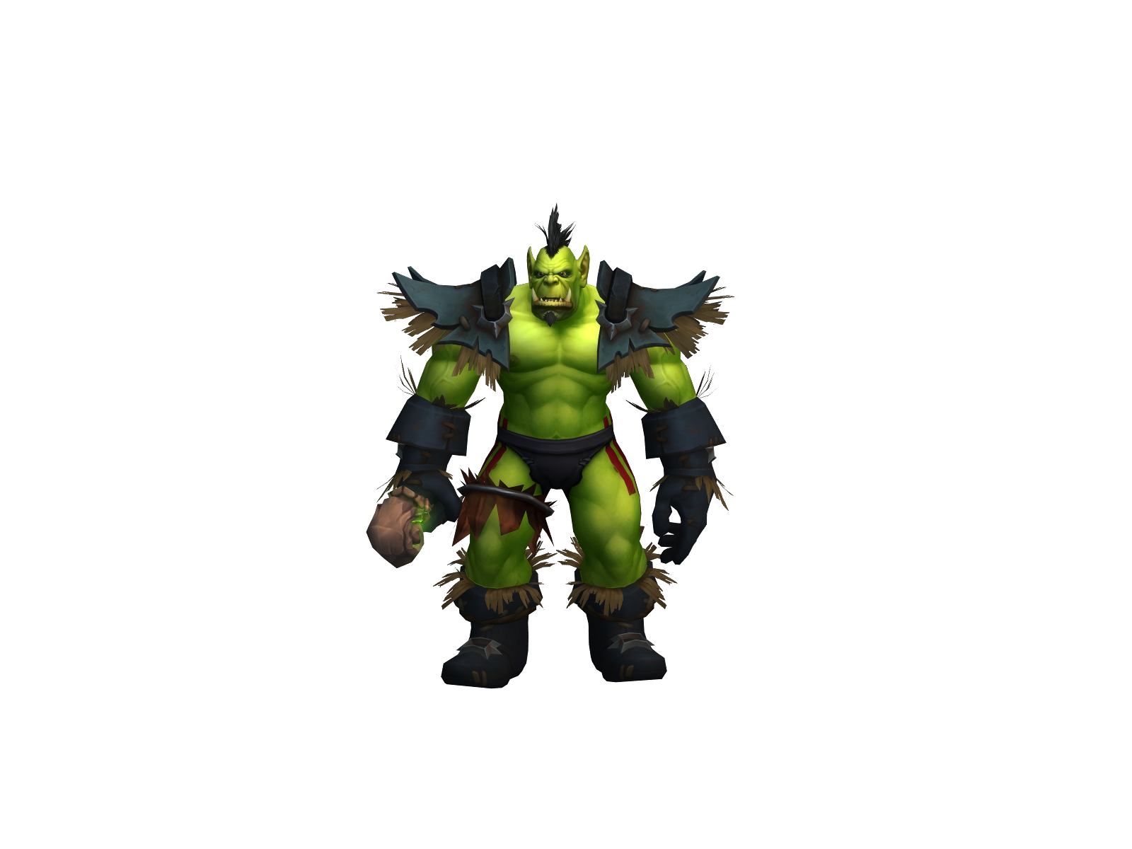 Druggar