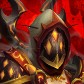 Tazyel avatar