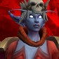 Phatmagikzx avatar