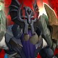 Undiies avatar