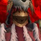 Drakulthar avatar