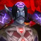 Lilgpy avatar