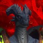 Cooldragon