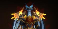 Talanot's icon