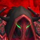 Arcpaladin