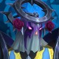 Shadowterus avatar
