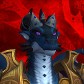 Tomiie avatar