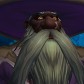 Tailstone avatar
