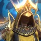 Symaitíel avatar