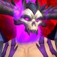 Edgyelf avatar