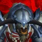 Rekcrown