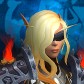 Tylerial avatar