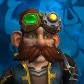 Frizl avatar