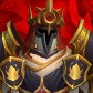 Ketchwayo avatar