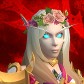 Uwupickme avatar