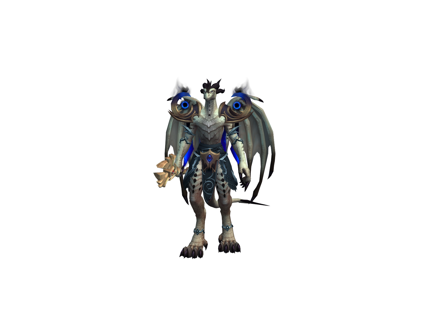 Elrah