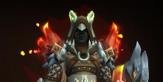 Selladorx's icon
