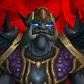 Crakuraki avatar