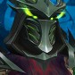 Thelastchamp avatar