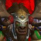 Gorgzaazaa avatar
