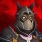 Itspower avatar