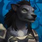 Beegvulpera avatar