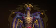 Rawrxdlmao's icon