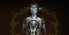 Ssradly's icon